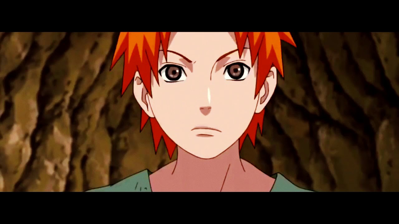 WRXTH X AUXXK - IWONDERWHATHAPPENSAFTERWEDIE [PROD. JVNLE] || NoBxndz Exclusive AMV