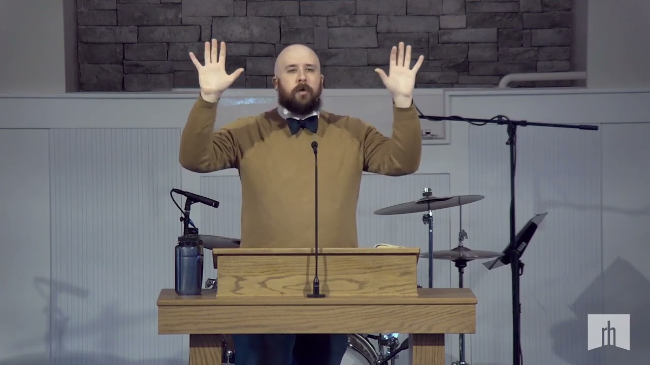 Biblical Theology - Sensus Plenior