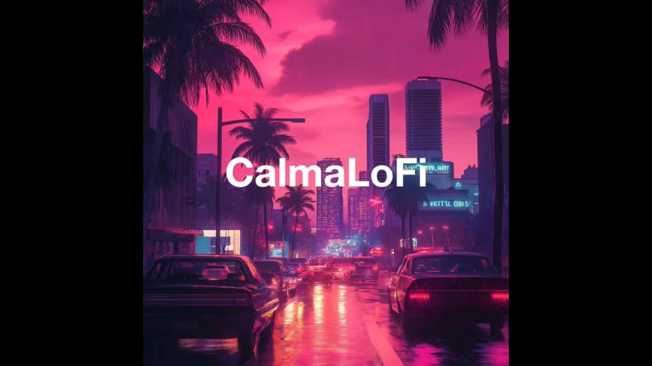 🔥 LOFI JAZZ HOP LIVE 24/7 – Addictive Beats for Focus, Chill & Deep Vibes 🎧