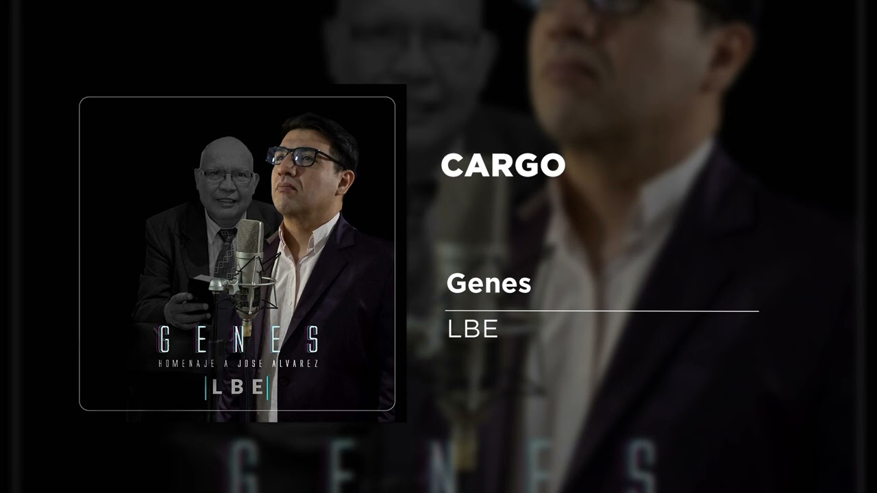 7  Cargo