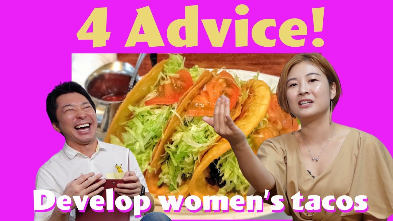 How to Avoid a Sexless Relationship with a Japanese Wife