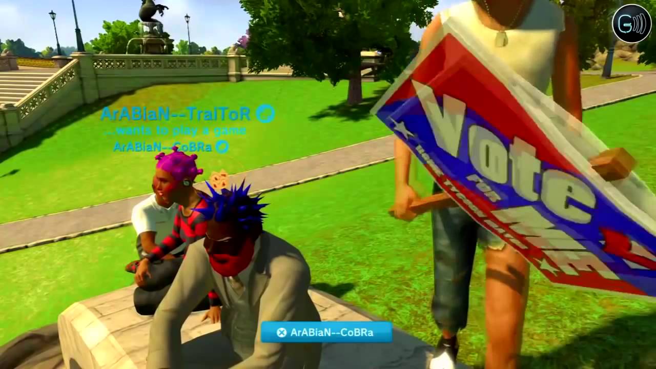 خشة هومية جديدة GamersEcho GamersEcho