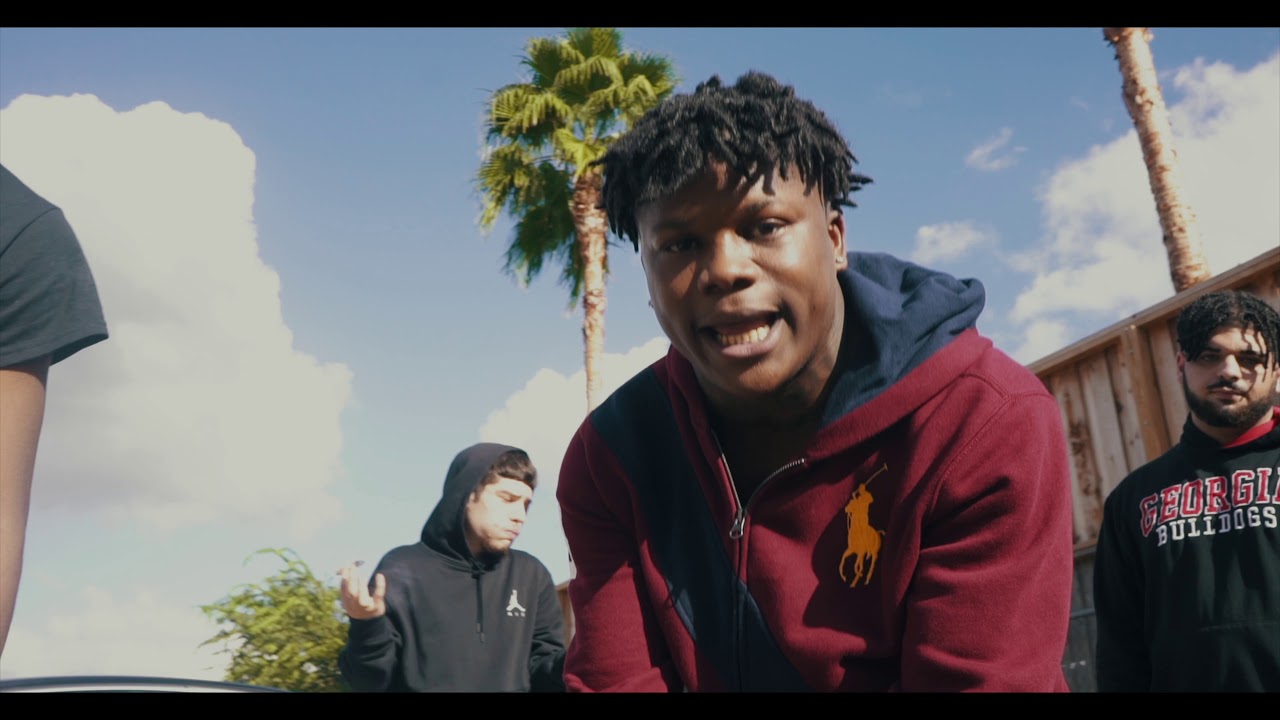 Eatgreedy Gwapo X TEEFROMVSG -BAND