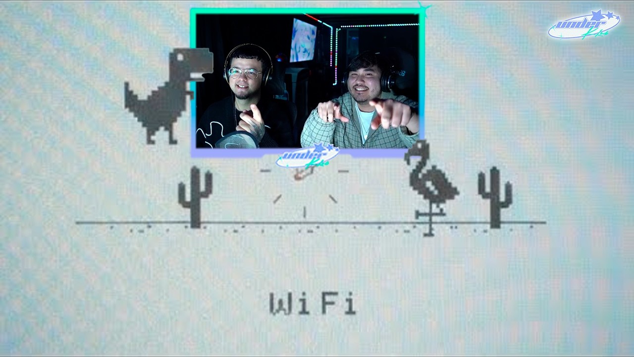 SI SE JUNTAN ESTOS DOS... (REACCIÓN) WiFi - Joshito, Womar ft La Maravilla Del beat