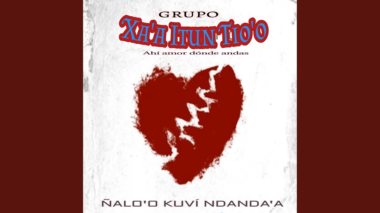 IN kue'e kin yu'u ya no tengo solución