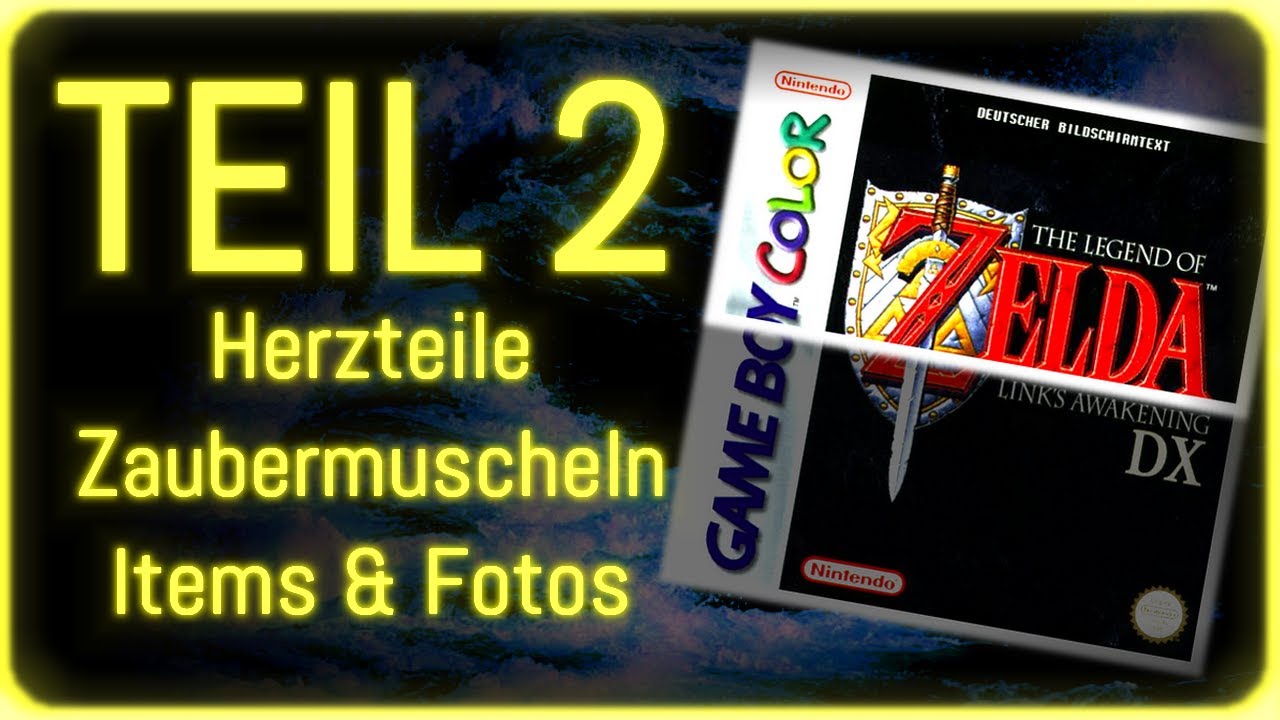 Der PERFEKTE Spielstand! | Alles in Farbe!