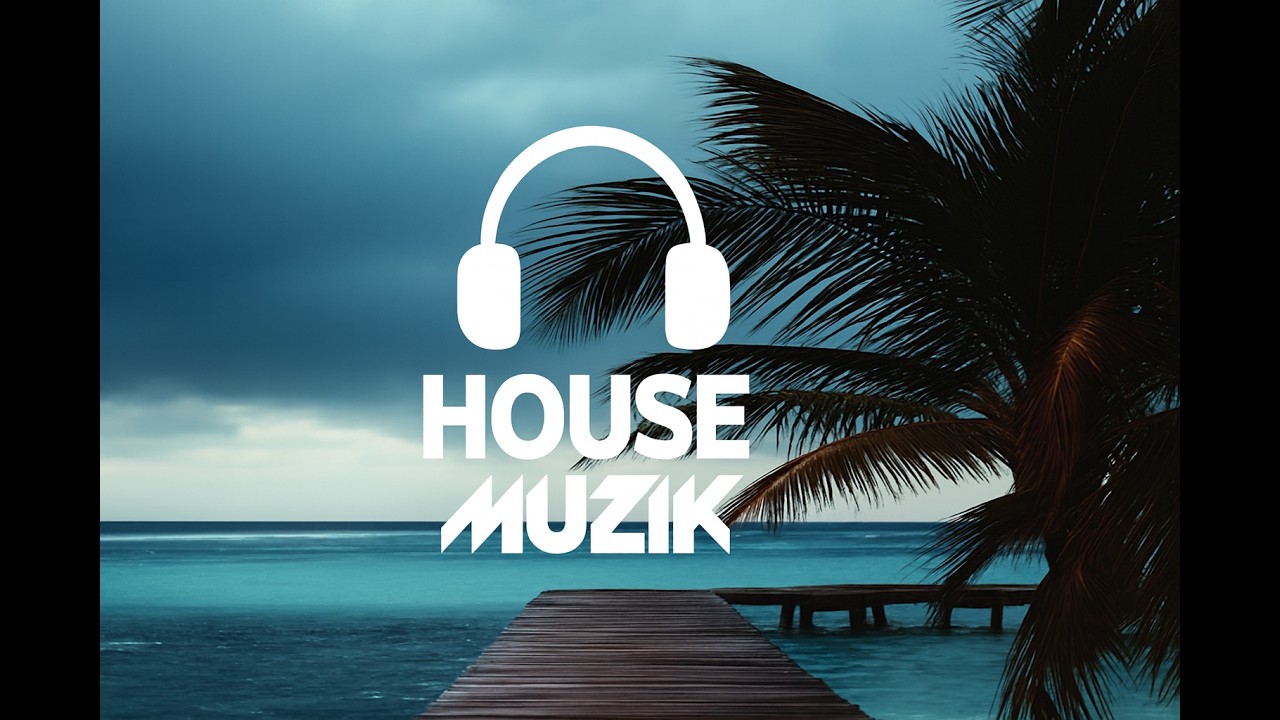 IBIZA SUMMER VACATION MIX [2026] JUST TO HAVE FUN MUSIC #1