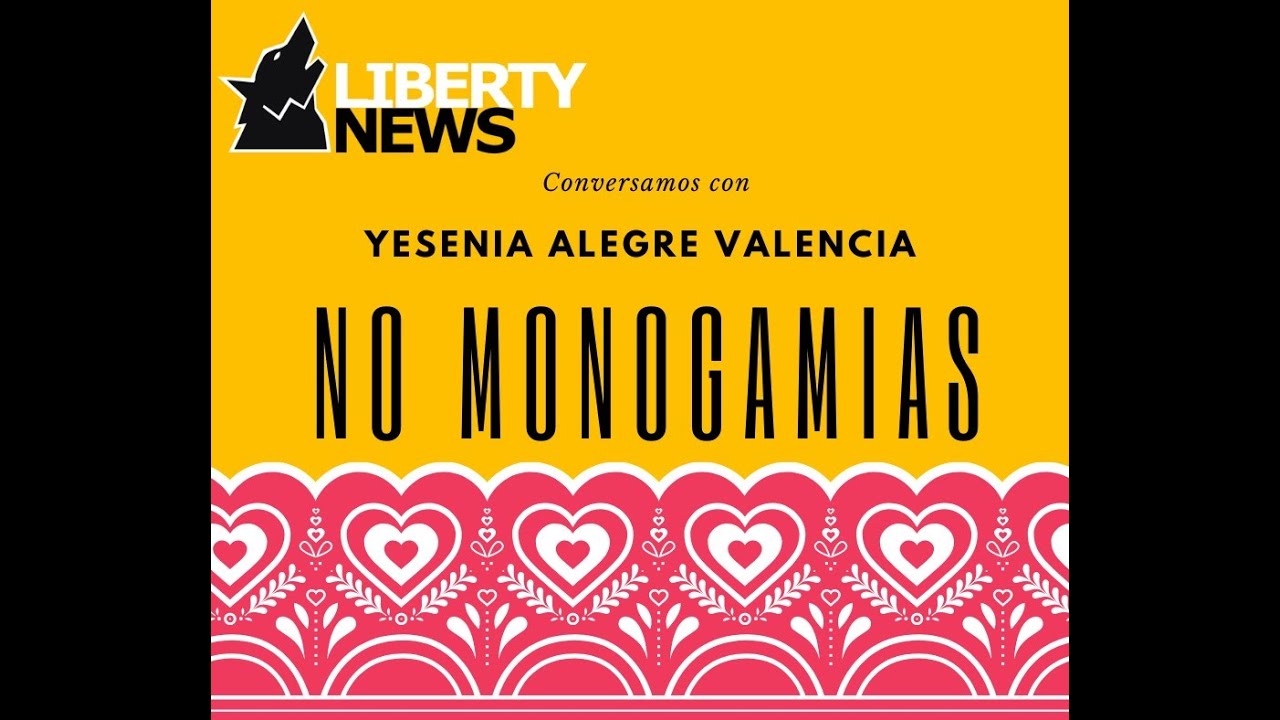 No-Monogamias