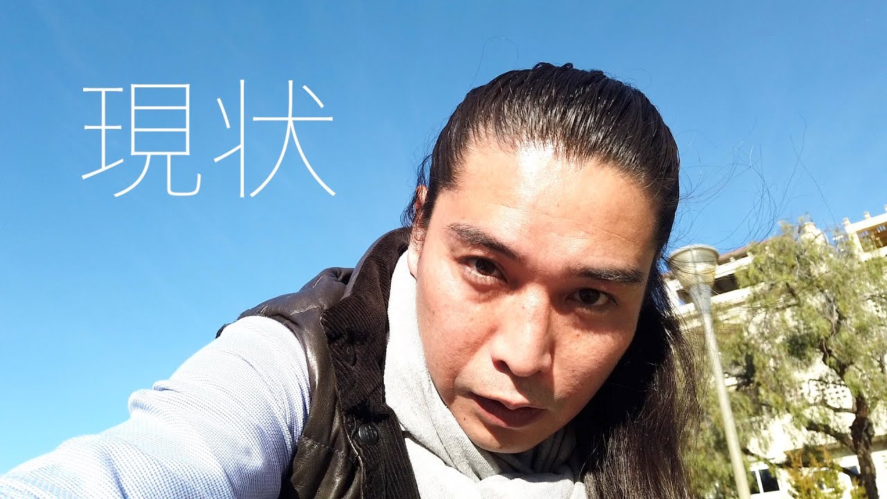 【2021】スペイン•ワクチン接種が開始された！