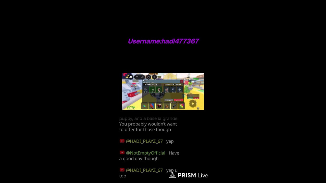 TRADING IN STEAL A BRAINROT FROM TRAIDING MACHINE LF DRAGON