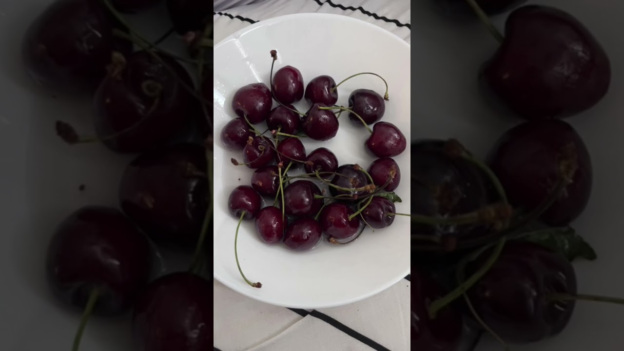 Mar kii xanuunka kansarka igu dhacay iyo sidaan caruurtayda ku caawin jiray