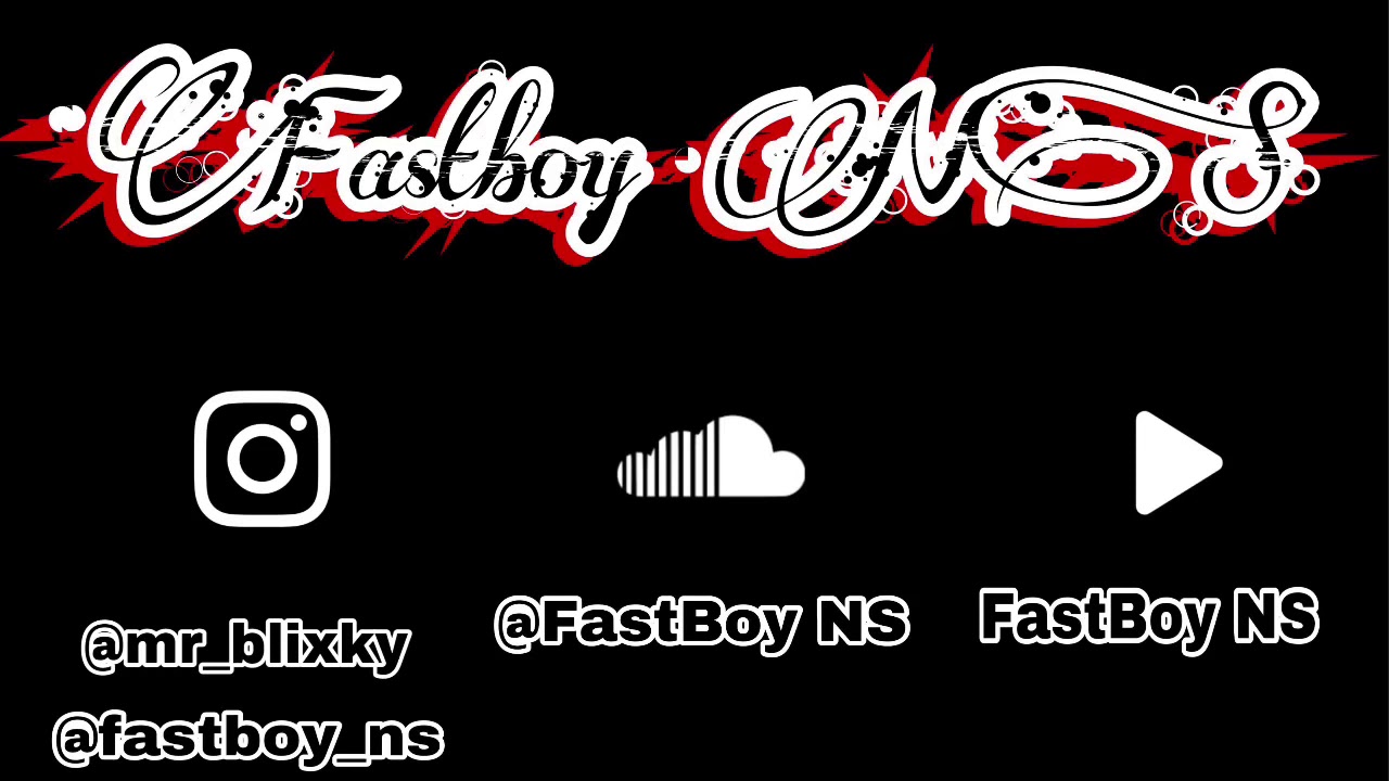 5ive      Me and My Brother       FAST