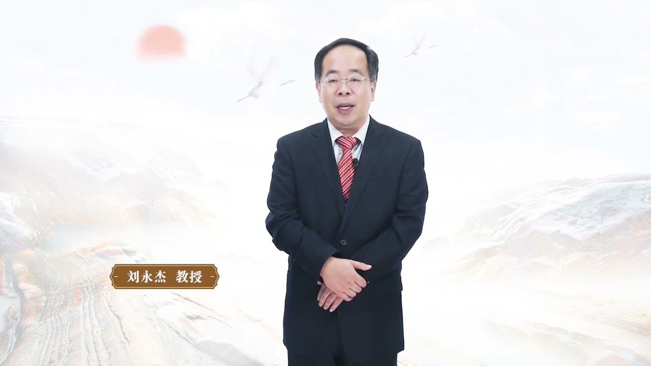外国文学名著思辨阅读 | 1.1 英国文学《傲慢与偏见》快乐的天才简·奥斯汀