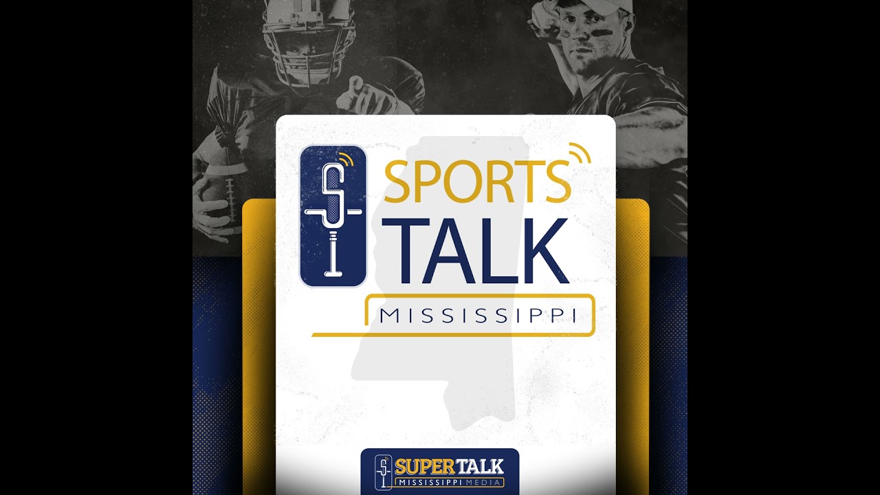 Mississippi State Dominates The State Last Week, We Talk To All Three Baseball Coaches