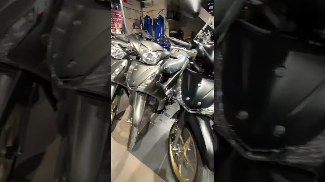 &Nu;έ&omicron; CRYPTON S 2025 &Nu;&Omicron;&Upsilon;&Lambda;&Alpha;&Sigma;