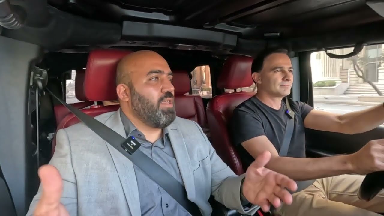 Peyvənd lazımdır ya yox?