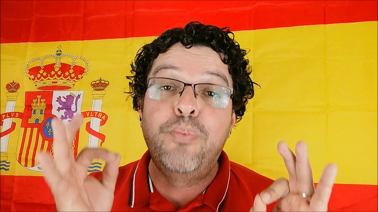 Trabalhar como funcionário ou comprar um camião próprio em Portugal? 54º Luciano Brito Responde