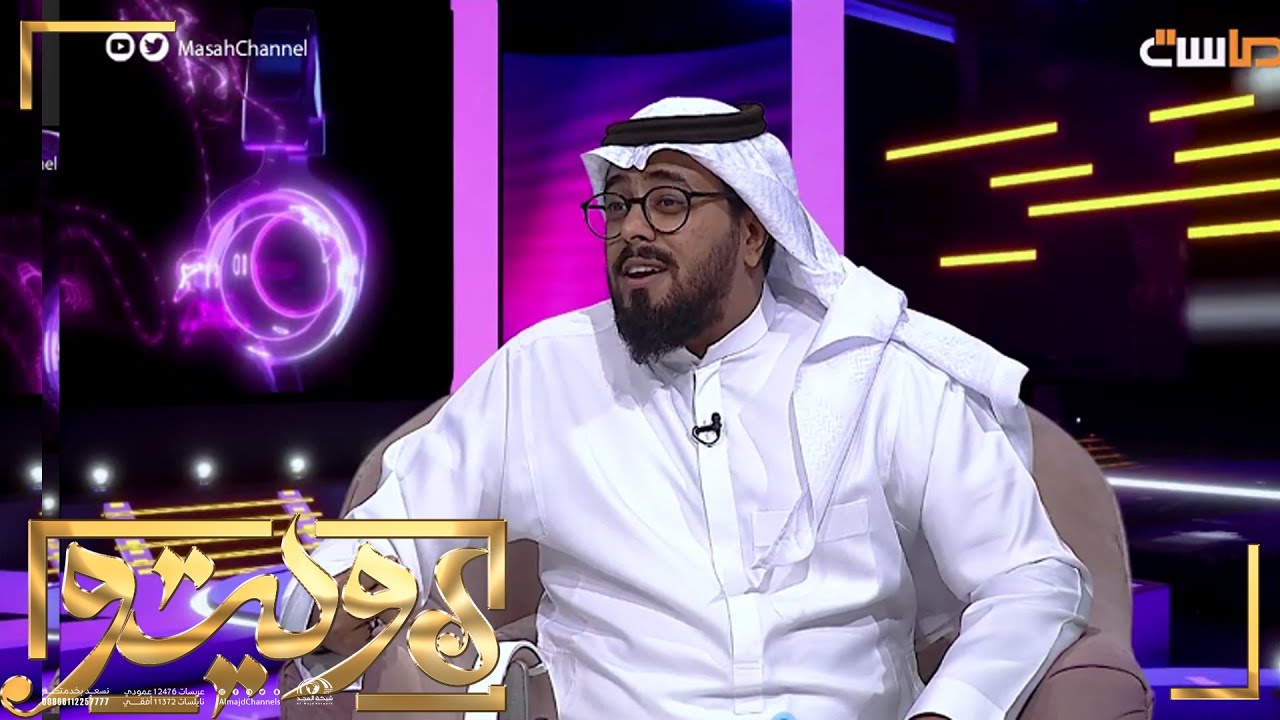 دويتو | نشيد النبي صلوا عليه  | فارس السيد و عبدالرحمن قاسم