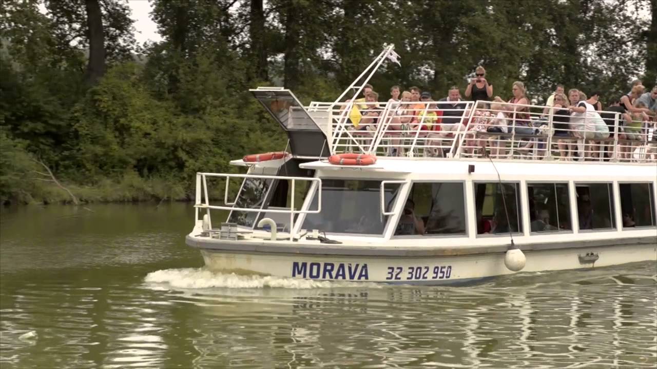 06 Co to je Baťův kanál