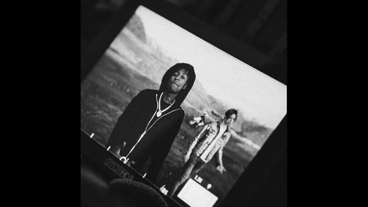 [FREE] NBA YoungBoy Type Beat - 