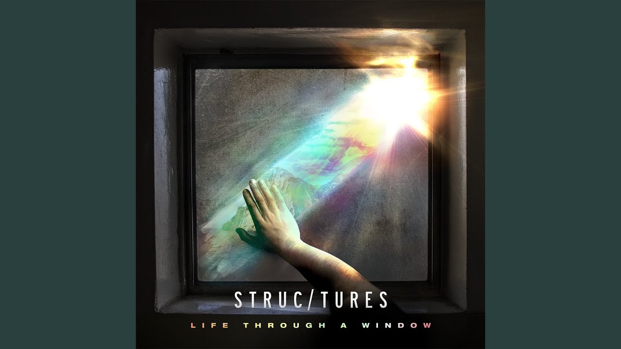 The Worst of Both Worlds