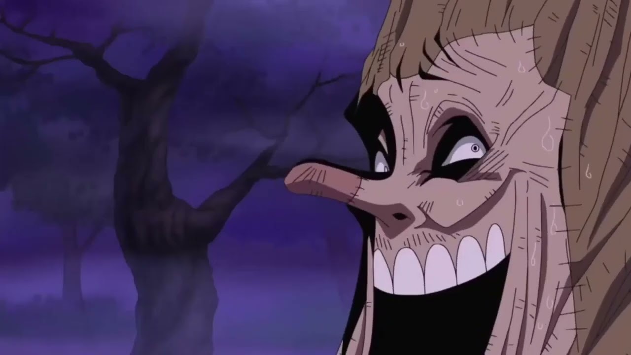 One Piece&nbsp;(ワンピース&nbsp;Wan Pīsu?)&nbsp;&eacute; uma s&eacute;rie de&nbsp;mang&aacute;