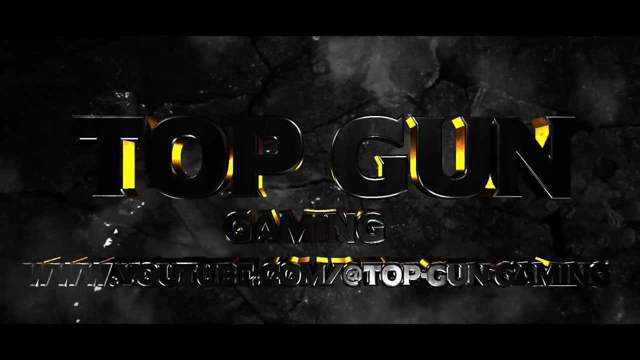 L2Scorpions - teaching a good call 😈🔥 [ Vol. 6 ] | TOPGUN GAMING