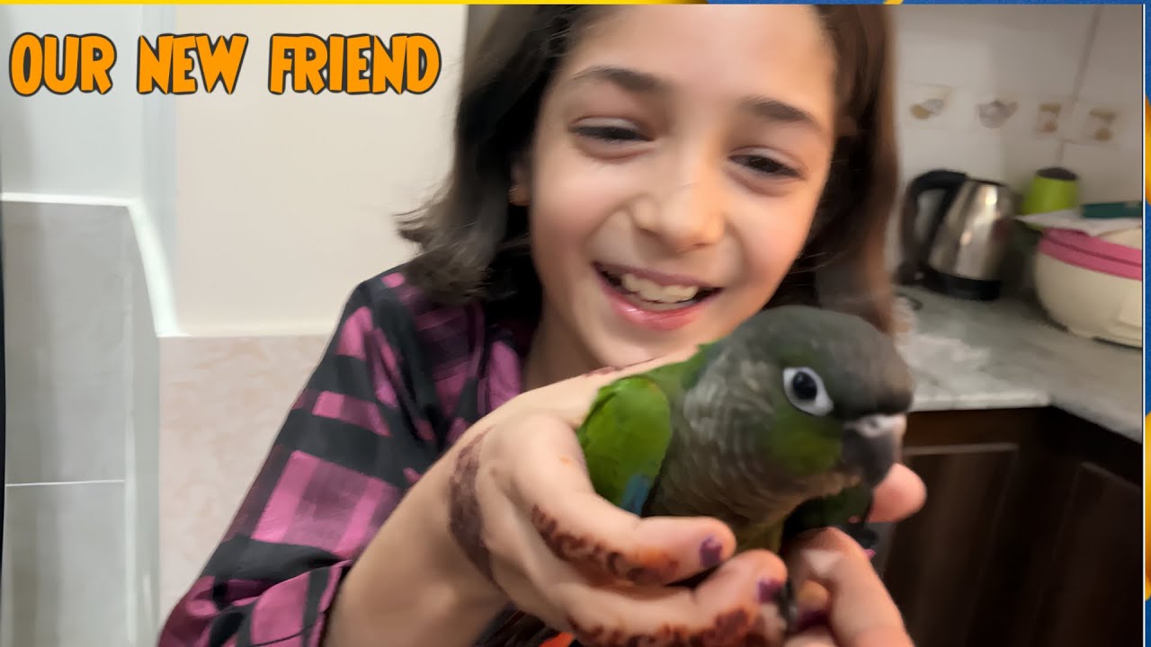 IST VLOG AFTER RAMZAN 2025 . RAMZAN K BAD PEHLA VLOG  R.A.H.A VLOGs