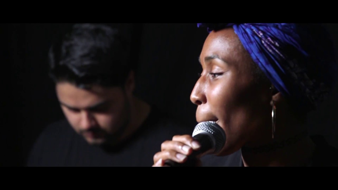 VVN & The Origin - Promo Video