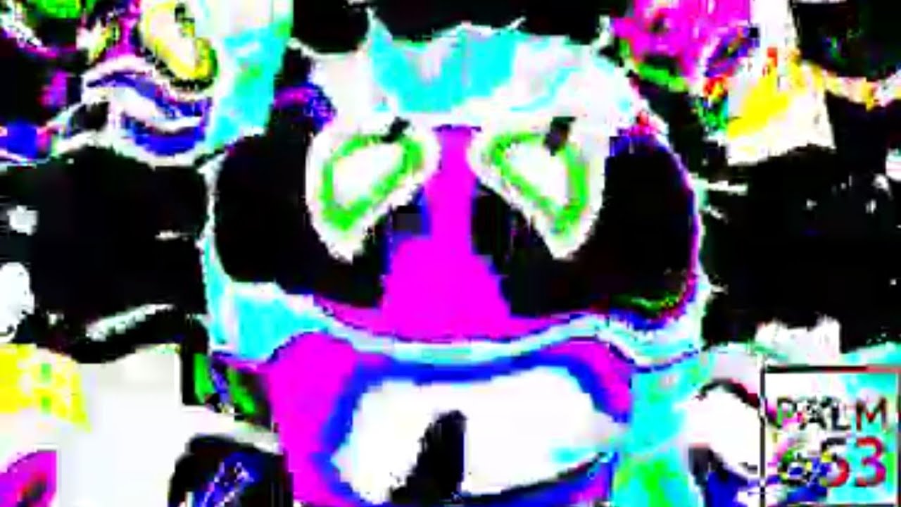 Preview 2 Funny 45.723 | More Effects