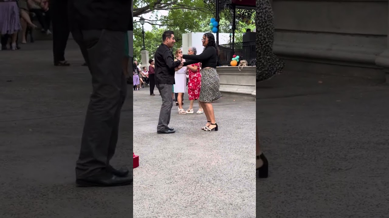 A Bailar, Lo APRENDÍ De Ti #bailamos #marimba #mexico #usa #chiapas #tuxtlagutierrez #colombia #cdmx