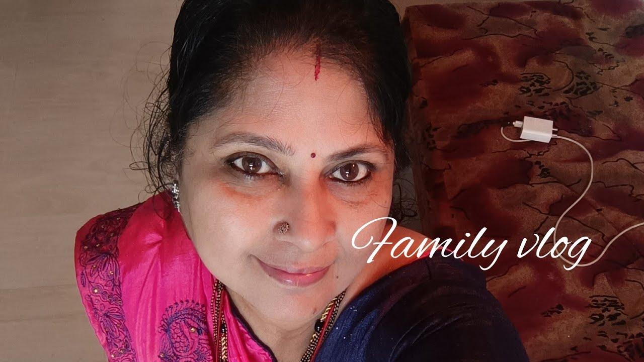 ഇന്ന് ഞങ്ങൾ ഒന്ന് പുറത്തു പോയി /അമ്മേം മക്കളും /നാടൻ #shorts