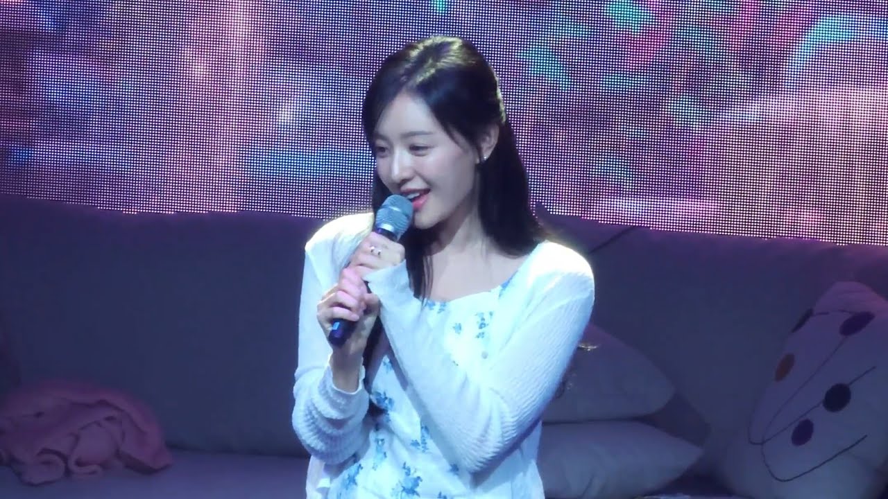 20240623 김지원 only