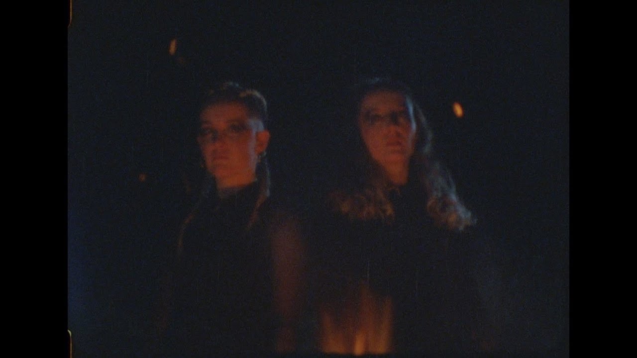 HEITXI - AKELARRE ASKEA ft. BELE