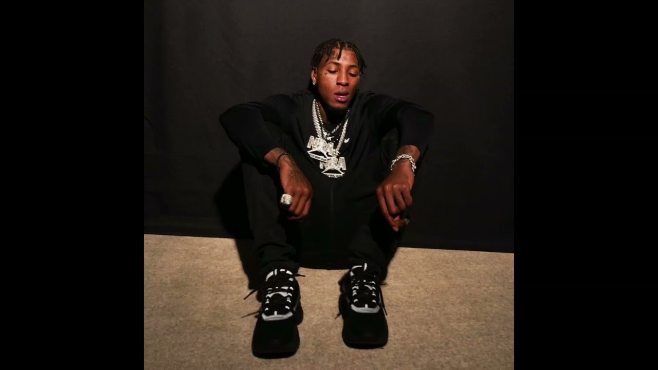 [FREE] NBA Youngboy Type Beat - &ldquo;Nowhere To Call Home&rdquo;