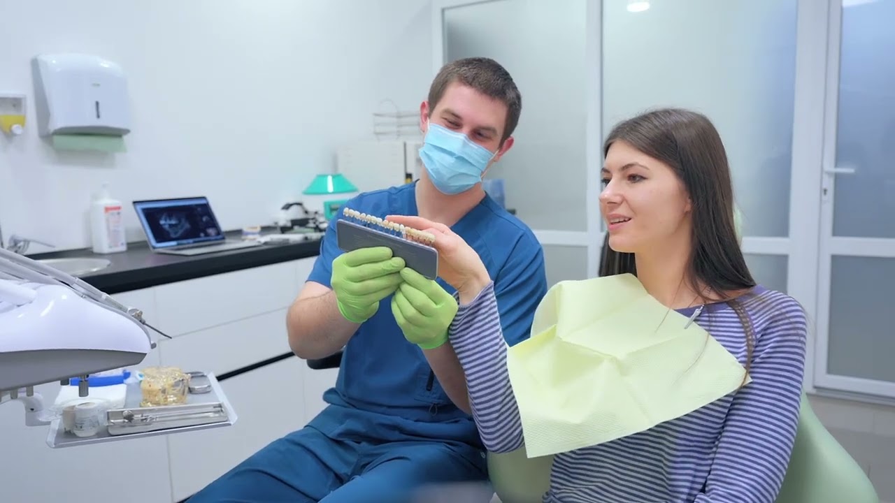 Introducing:  Eligibility AI | DentalXChange