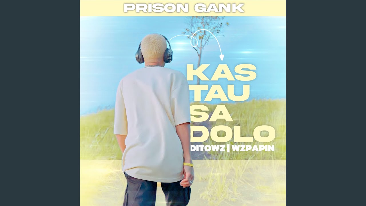 Kas Tau Sa Dolo