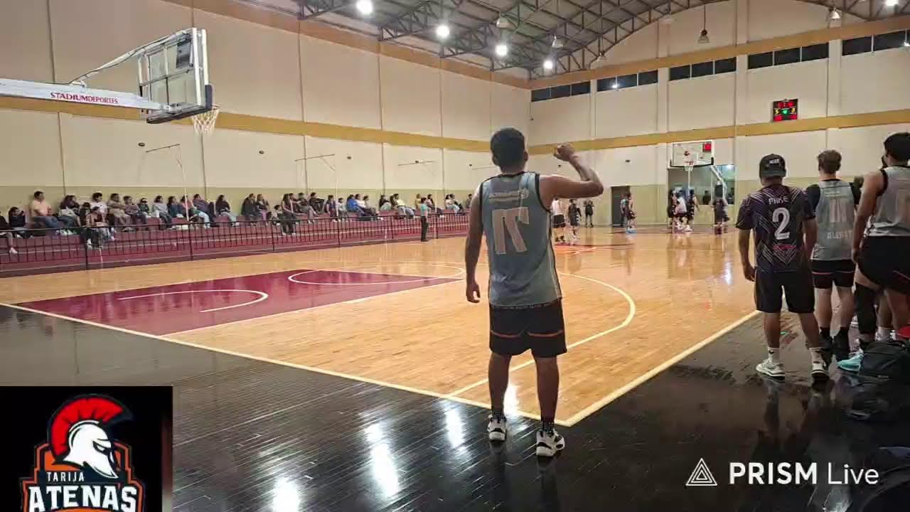 atenas vs flo