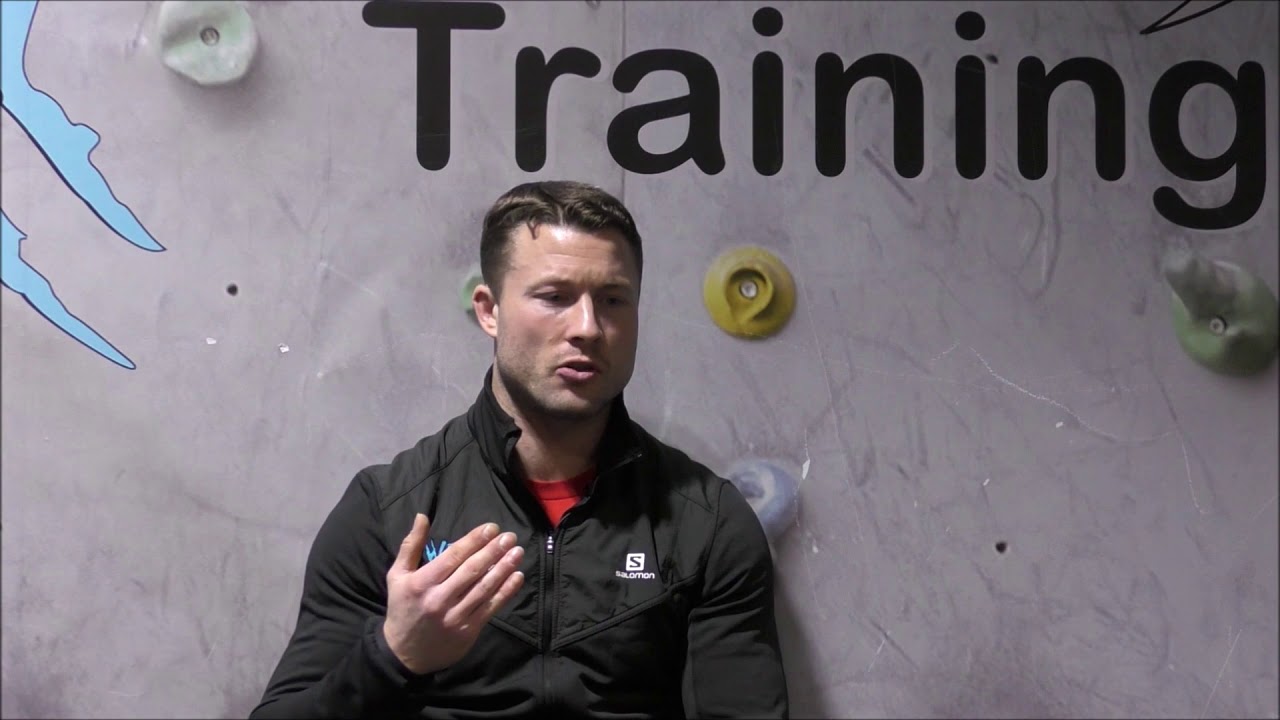 Wild Ultimate Online - BEST PERSONAL TRAINING