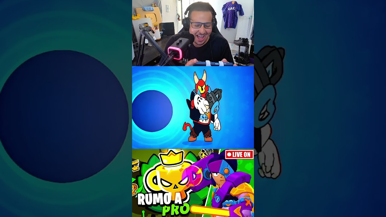 100% DE LUCKY🍀 ABRINDO STARSDROPS!😱