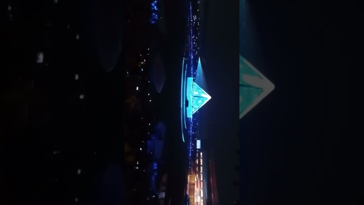 dehradun uttarakhand event