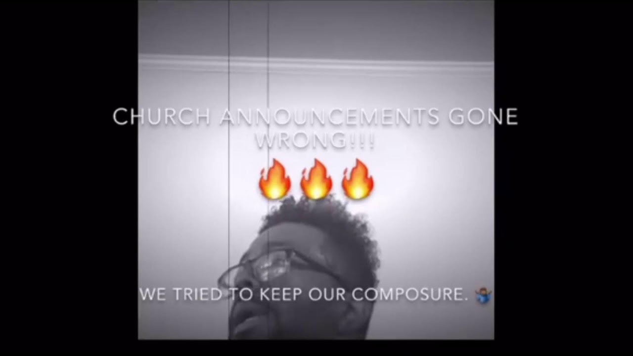 TIMOTHEUS NICHOLS MEMORIAL SERVICE: JANUARY 3, 2026