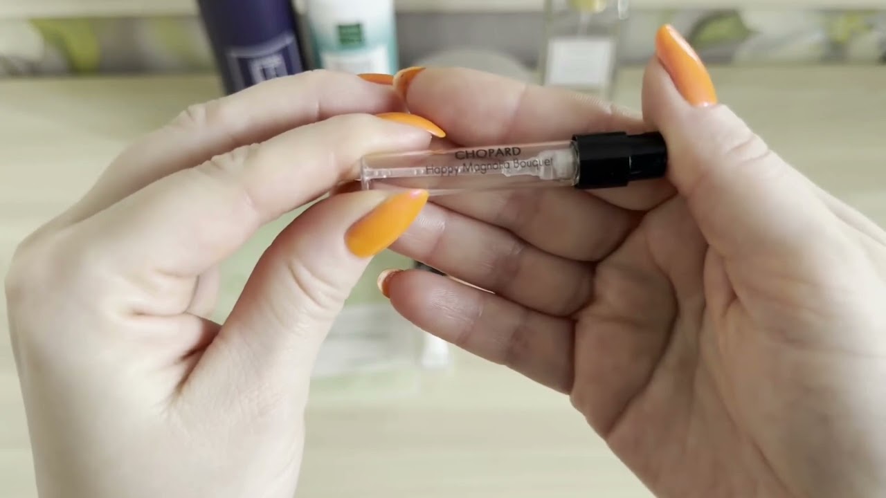 Пустые баночки Февраль 2026