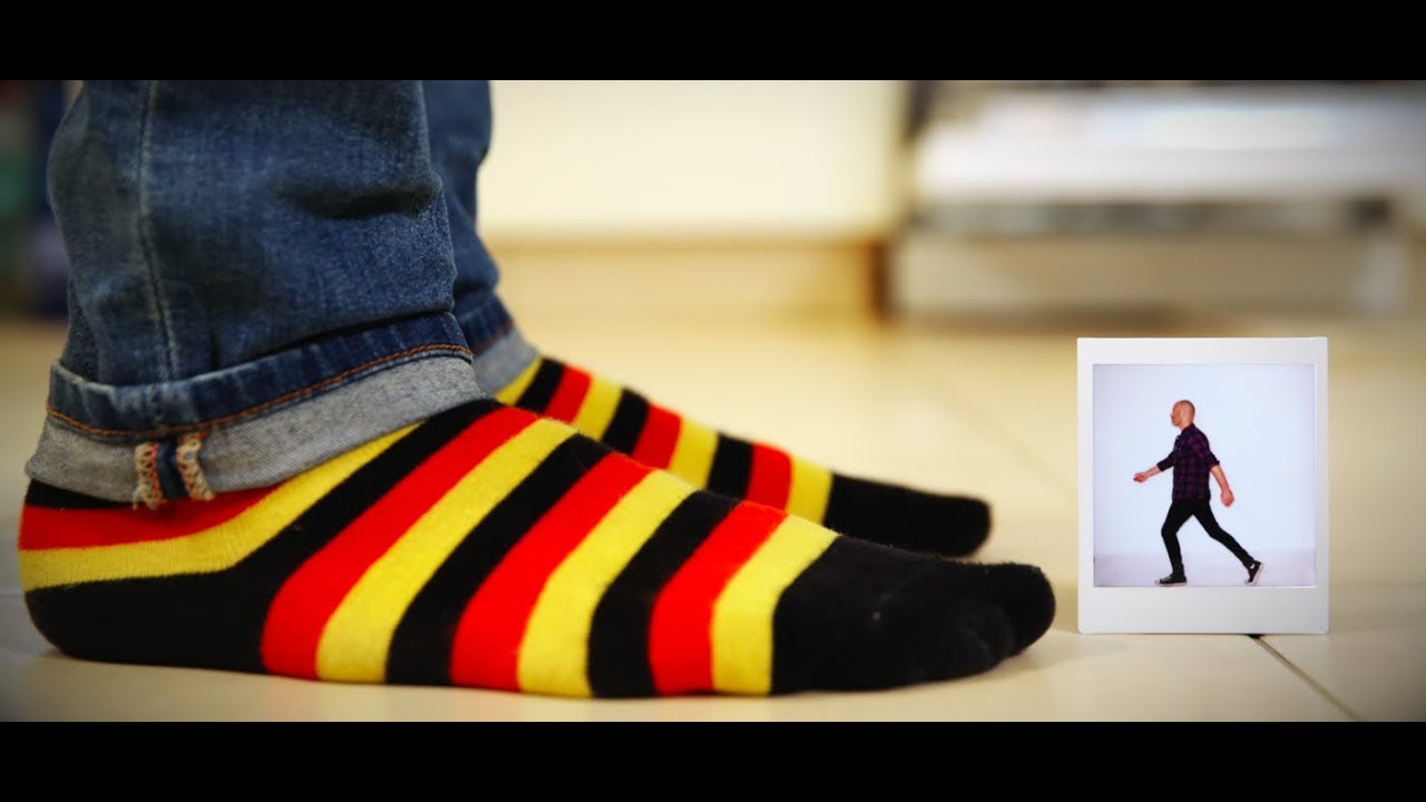 יהודה פוליקר -תבוא