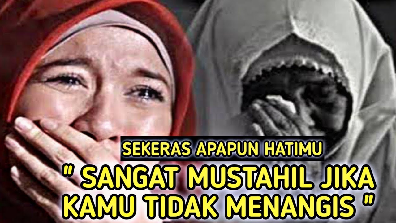 RENUNGAN ORANG TUA