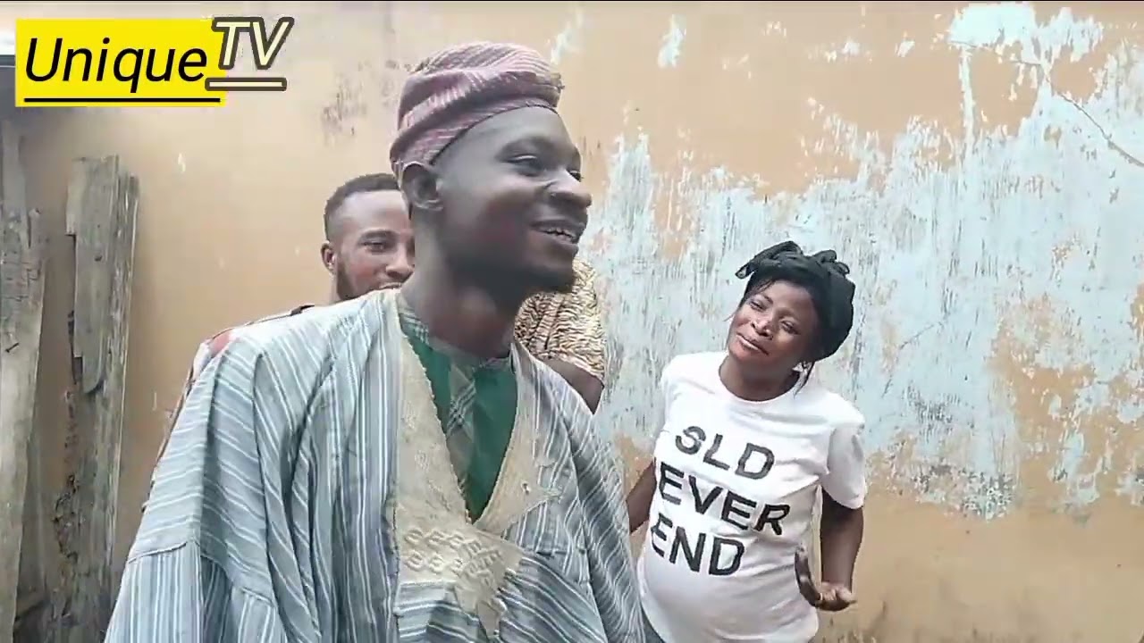 Funny videos #funny #tiktok 