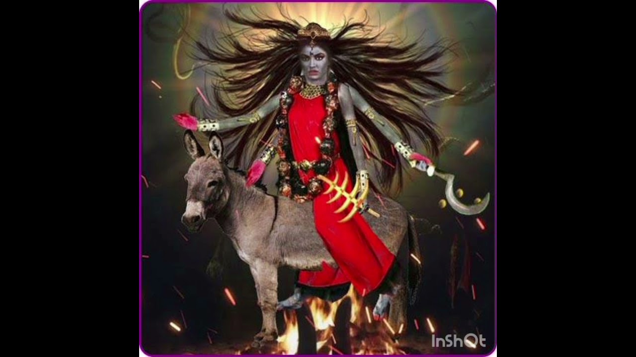 Pooja sharma vs sonarika bhadoria vs akansha puri.beautiful Parvati role