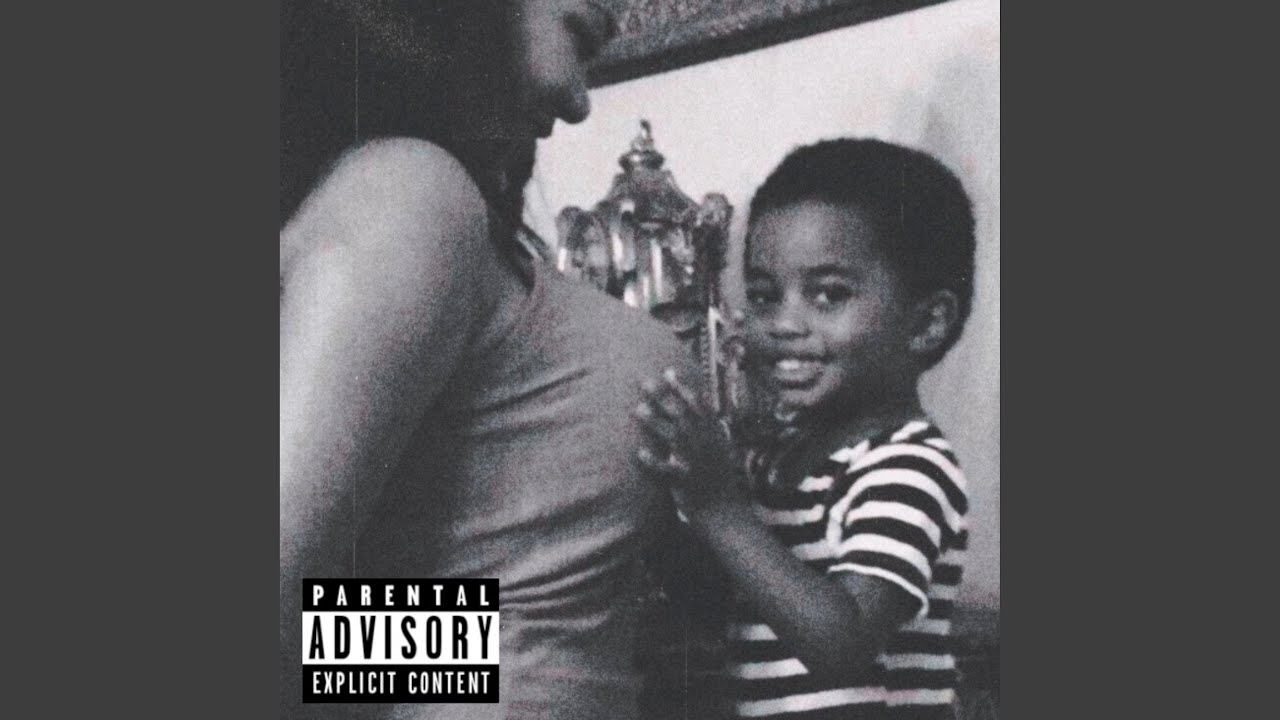 Tusongbata (Freestyle)