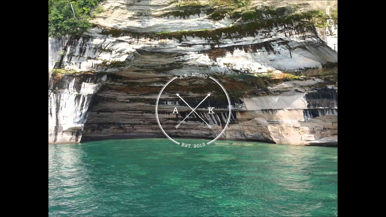 The 1975 - Girls (The Knocks Remix)