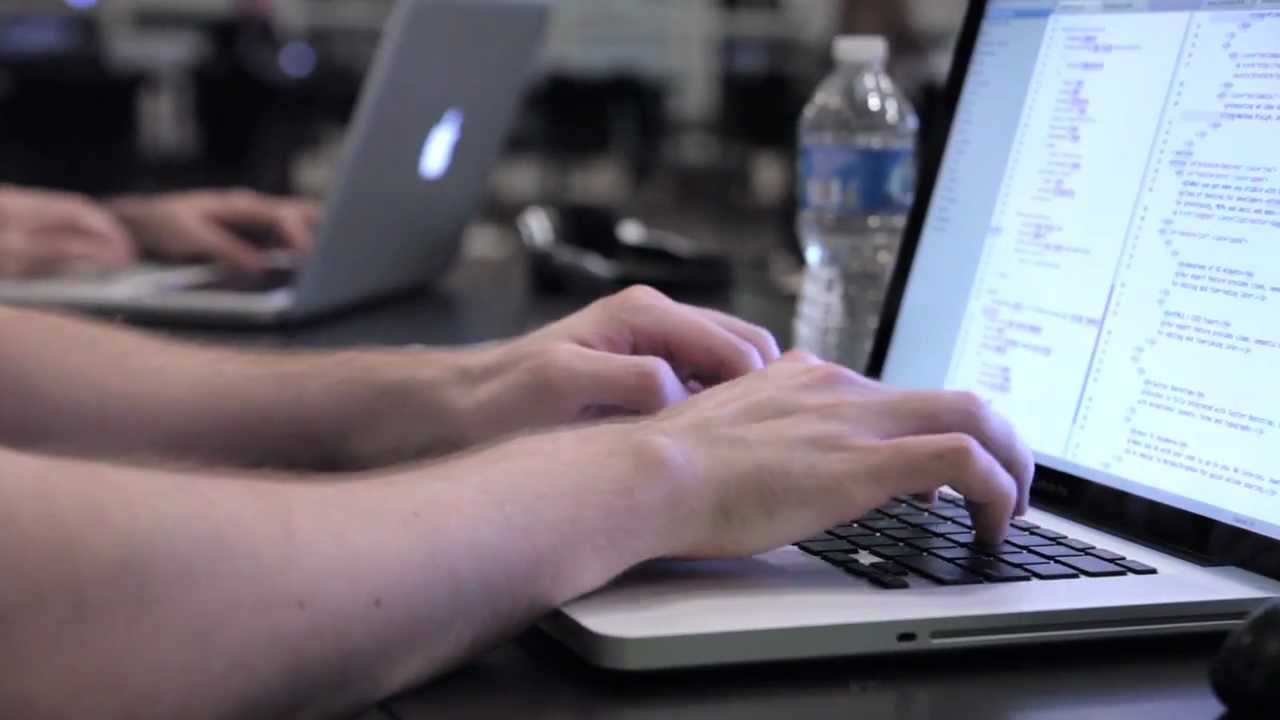 Startup Weekend Kansas City